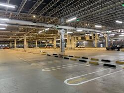 Imm Building (D22), Warehouse #551832661